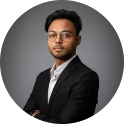 Mohammad Jafar