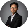 Mohammad Jafar