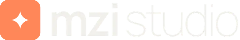 MZI Studio